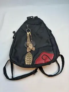 Item thumbnail for item 676b3453-2993-4203-86d1-53ff6c0809f0