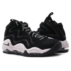 2025年最新】エアピッペンの人気アイテム - メルカリ