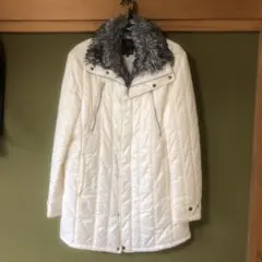 いぶちん様 リクエスト 2点 まとめ商品