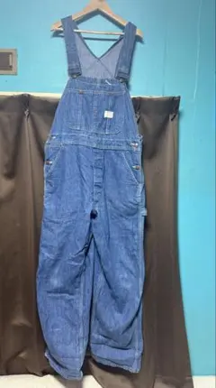 Item thumbnail for item de3c9cce-2182-46a2-a16a-8e8279ce0597