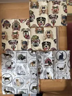 Item thumbnail for item ea9d803e-afa0-4308-b53e-21efb64cbbd3