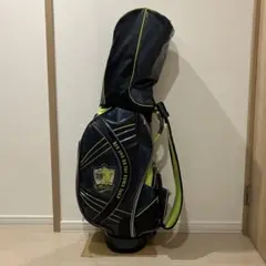 2026年最新】ディズニー キャディバッグの人気アイテム - メルカリ