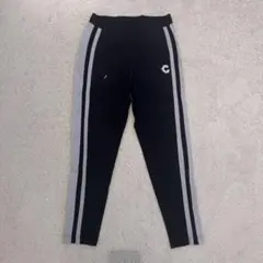 2026年最新】Cronos クロノス パンツの人気アイテム - メルカリ