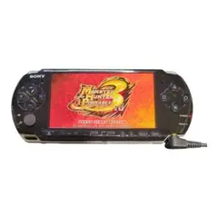 PSP-3000ウイニングイレブン 2025年最新】psp-3000 ウイニングイレブンの人気アイテム - メルカリ
