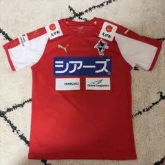 鹿島アントラーズ 小池龍太 2ndユニフォーム 2025 2XL - メルカリ