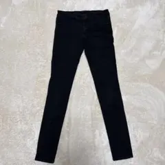 Item thumbnail for item a863b942-a83c-4145-8a23-81f6a00ede24