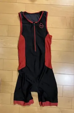 Item thumbnail for item 89d6c83e-4065-4d7f-90d3-37fa1f863eb7