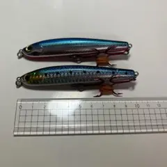 おでん様 リクエスト 3点 まとめ商品