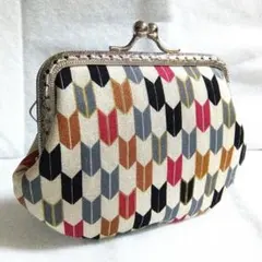 Item thumbnail for item db616c82-3485-4925-8b17-d8d3cd66390e