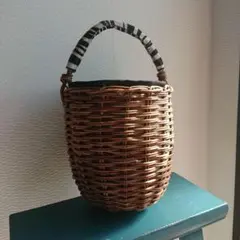 Item thumbnail for item fd92644e-5596-41b3-b811-df0a8d32d640