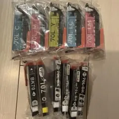 Item thumbnail for item 413a58c9-22dc-45ca-83f5-e641b1f24958