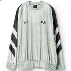 2026年最新】米津玄師 junk tシャツの人気アイテム - メルカリ