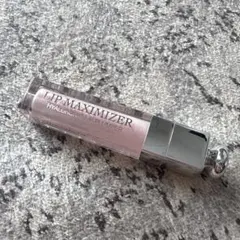 Dior Addict Lip Maximizer 014
