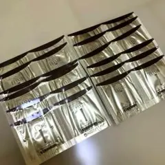 エリクシール　レチノパワー　リンクルクリームS 0.2g✖️24包