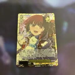 ヴァイス シンデレラガール総選挙2026 4つセット - メルカリ
