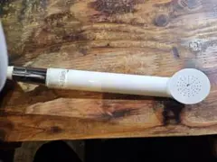 Item thumbnail for item f07a63c3-7862-4539-8f69-795fa7ba14b7