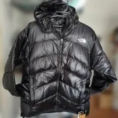 Item thumbnail for item 6cfe837f-89e2-4305-a621-7af166aa5dd2