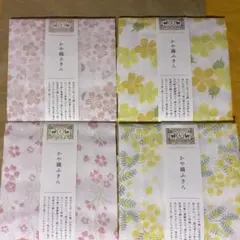 Item thumbnail for item aac3b969-f8f9-422f-a20c-4b3fffe6f853