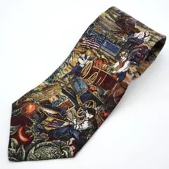 けん様 リクエスト 4点 まとめ商品