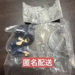 サカモトデイズ　勢羽夏生　カプセルフィギュアコレクション