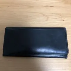 Item thumbnail for item a912cb0a-30f5-4d03-b364-718ade4415fc