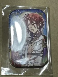 2026年最新】ミストニアの翅望 ステラ 缶バッジの人気アイテム - メルカリ