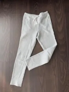 Item thumbnail for item d5771922-52bd-4718-8d38-12109e35d1bd