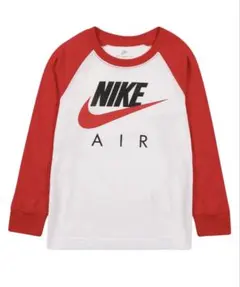 NIKE★ナイキ 98-104cm 4T キッズ Tシャツ