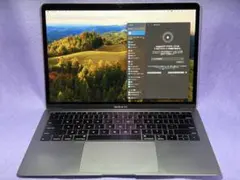 2026年最新】macbook air 2018 128gbの人気アイテム - メルカリ