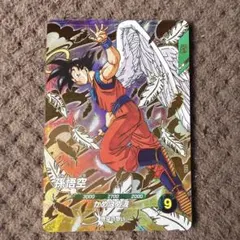 2026年最新】SDVPの人気アイテム - メルカリ