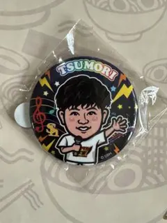 福岡ソフトバンクホークス　若鷹ガチャ　津守選手　バリタカ球宴