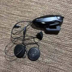 Item thumbnail for item 9255c375-11b8-40fb-92de-3db7d38fa10e