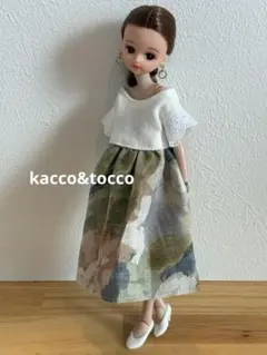 Item thumbnail for item 9f178212-7dfb-41bf-83ac-8dccdff8ece6