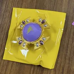 あんスタ リングライト スタライ 乙狩アドニス