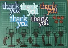 Item thumbnail for item 73c29cd4-6a55-4631-860d-f8486c2a3fff