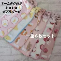 Item thumbnail for item d672a2c8-ab18-442d-9274-8977e3fa3721