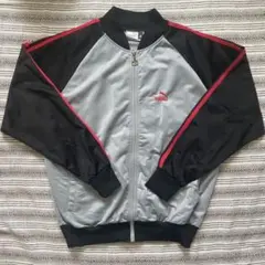 プーマ トラックジャケット ジャージ ビンテージ
