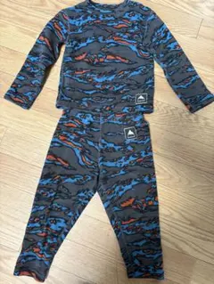 Item thumbnail for item 091b0bf2-fadc-42b1-8359-36f21db10e10