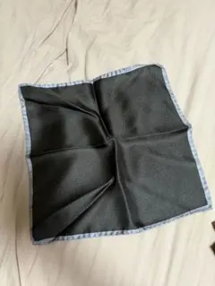 Item thumbnail for item 5160d77c-275c-4dae-9b06-055f3fbe6074