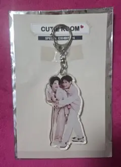 2026年最新】tutoryimの人気アイテム - メルカリ