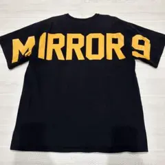 MIRROR9ロングTシャツ M2212-2BKM_150.jpg?v=1699940285