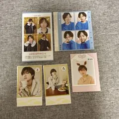 2025年最新】岡佑吏の人気アイテム - メルカリ