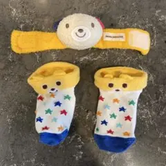 Item thumbnail for item 71f46d90-dc14-450c-9058-119d08176b1c