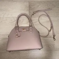Maison de FLEUR バッグ 10周年のサムネイル