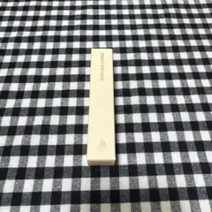 ハートパーセント　ドットオンムードオールカバーリップベースのサムネイル