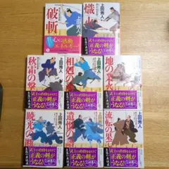 Item thumbnail for item d60b80cd-4a5e-4533-841c-b6ed78725e89