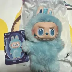2025年最新】PopMart labubu ぬいぐるみの人気アイテム - メルカリ
