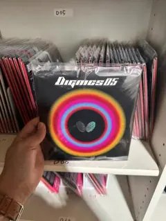 2025年最新】カウンタープレーの人気アイテム - メルカリ