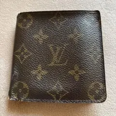 Item thumbnail for item c59cc333-4872-4e94-adb8-4e5585cc3319