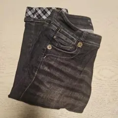 Item thumbnail for item 87f51f7e-0649-4dc6-9ca2-26860b9e28d9